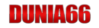 Dunia66